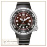Orologio Citizen Promaster BN1024-01Z